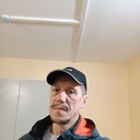  ,   , 53 ,     , c 