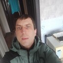  ,   Dima, 40 ,   ,   , c , 