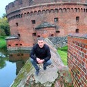 ���������� ���, ���� ������� ������, 42 ����, ������������ ��� ������, ����� � ���������