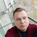  -,   , 43 ,   ,   