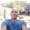  ,    , 38 ,   ,   , c , 