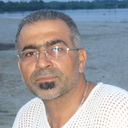  ,   , 57 ,   ,   , c 