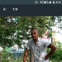 ���������� ���������, ���� ������� ������, 57 ���, ������������ ��� ������, ����� � ���������, c�������� ���������