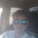 ���������� ������, ���� ������� ������, 29 ���, ������������ ��� ������, ����� � ���������