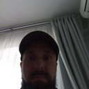  ,   , 40 ,   ,   , c , 