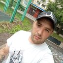  ,   Ivan, 32 ,   ,   