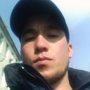  ,   Assami, 27 ,   ,   , c 