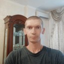 ���������� �����������, ���� ������� �������, 47 ���, ������������ 