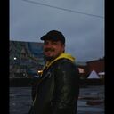  ,   , 33 ,   ,   , c , 