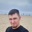 ���������� �����������, ���� ������� �������, 34 ����, ������������ ��� ������, ����� � ���������, c�������� ���������