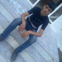  ,   Xeliko, 31 ,   