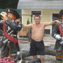  ,   , 55 ,  