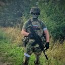 ���������� ������-��-����, ���� ������� ����, 31 ���, ������������ ��� ������, ����� � ���������, c�������� ���������