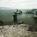 ���������� �������, ���� ������� Alexey, 30 ���, ������������ ��� ������, ����� � ���������, c�������� ���������