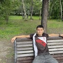 ,   , 19 ,   ,   , c 