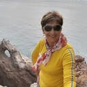 ���������� �����������, ���� ������� �������, 50 ���, ������������ ��� ������, ����� � ���������, ���������