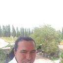  ,   Bars, 52 ,   ,   , c 