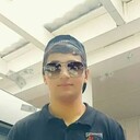 ���������� ������, ���� ������� Muhammad  B, 27 ���, ������������ ��� ������, ����� � ���������