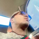 ���������� �������, ���� ����� Atxam, 24 ����, ������������ ��� ������, ����� � ���������