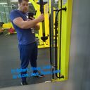 ���������� ���������, ���� ������� ����, 36 ���, ������������ ��� ������, ����� � ���������, c�������� ���������, ���������