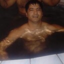 ���������� ������, ���� ������� �����, 38 ���, ������������ ��� ������