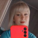 ���������� ������, ���� ������� ����k�, 37 ���, ������������ ��� c�������� ���������