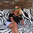 ���������� �������, ���� ������� ����, 37 ���, ������������ ��� ������, ���������