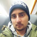  ,   , 27 ,   ,   , c , 