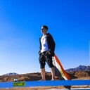 ���������� �������, ���� ����� Muzaffer, 21 ���, ������������ ��� ������, ����� � ���������