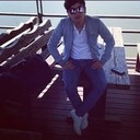 ���������� ������, ���� ������� Bassetabdel, 31 ���, ������������ ��� ������, ����� � ���������, c�������� ���������