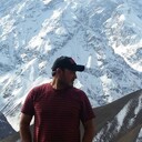 ���������� ������, ���� ������� ������, 38 ���, ������������ ��� ������, ����� � ���������, c�������� ���������