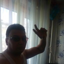  ,   Serik, 55 ,  