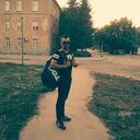 ���������� �����������, ���� ������� ����, 34 ����, ������������ ��� ������, ����� � ���������, ���������