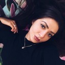 ���������� ������, ���� ������� ���, 24 ����, ������������ ��� ������, ����� � ���������, c�������� ���������