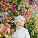  ,   Elena, 46 ,   ,   , c , 