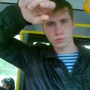  ,   XxxGOLDxxx, 36 ,   ,   , c 