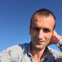 ���������� ������, ���� ������� �����, 40 ���, ������������ ��� ����� � ���������, c�������� ���������