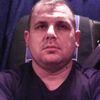  ,   Andrei, 48 ,   