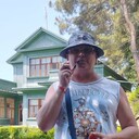 ���������� ������, ���� ������� ��������, 58 ���, ������������ ��� ����� � ���������, c�������� ���������