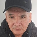 ���������� ���������, ���� ������� ���������, 65 ���, ������������ ��� ������, ����� � ���������