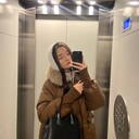 ���������� ������, ���� ������� ���, 24 ����, ������������ ��� ������, ����� � ���������, c�������� ���������