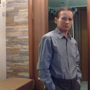  ,   , 61 ,   ,   