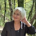 ���������� ���������, ���� ������� �������, 55 ���, ������������ ��� c�������� ���������