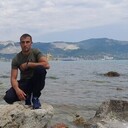  -,   , 36 ,   ,   , c , 