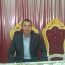 ���������� �������, ���� ������� ��������, 57 ���, ������������ ��� ������, ����� � ���������, c�������� ���������