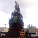  ,   , 49 ,   ,   , c 