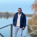 ���������� ����������, ���� ������� ����� �����, 45 ���, ������������ ��� ������, ����� � ���������