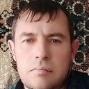  ,   , 43 ,   ,   , c , 