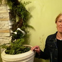 ���������� ������, ���� ������� ������, 45 ���, ������������ 