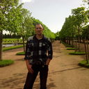 ���������� �����-���������, ���� ������� ������, 44 ����, ������������ ��� ����� � ���������, c�������� ���������